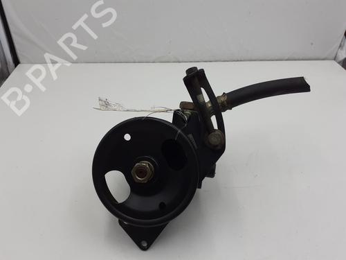 Used Steering pump NISSAN ALMERA I Hatchback (N15) 1.4 (87 hp) 24787208