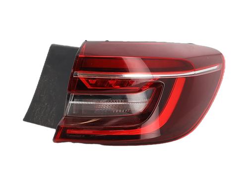Right taillight RENAULT CLIO V (B7_) 1.5 Blue dCi 85 (B7AG) | BP36583641C35 - Image 5