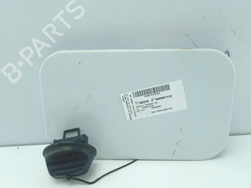 Tanklåg RENAULT EXPRESS Box Body/MPV | BP37592607C131 - Image 2