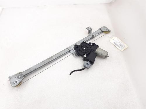 Front left window mechanism PEUGEOT BOXER Van 2.2 HDi 120 | BP24786855C22 