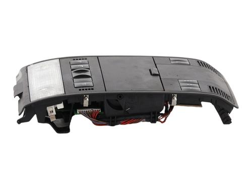 Used Interior roof light Interior roof light PORSCHE CAYENNE (9PA) GTS 4.8 (405 hp) 40504961 40504961