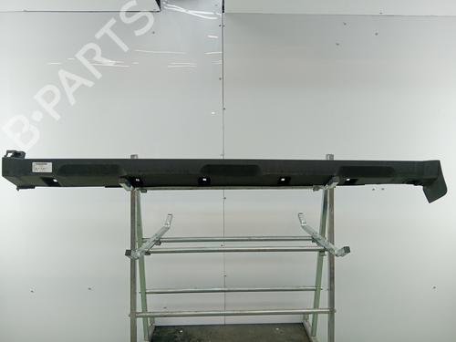 Embaladeira esquerda DACIA DUSTER (HM_) 1.0 LPG (HMMT) | BP37742200C115 - Image 5