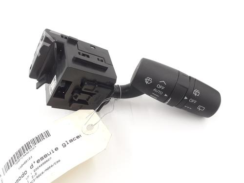 Steering column stalk MAZDA CX-5 (KE, GH) 2.2 D AWD (KE102) | BP29556015I23 - Image 5