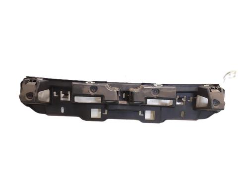Used Rear bumper bracket CITROËN C3 II (SC_) 1.4 HDi 70 (SC8HZC, SC8HR0, SC8HP4) (68 hp) 24795757