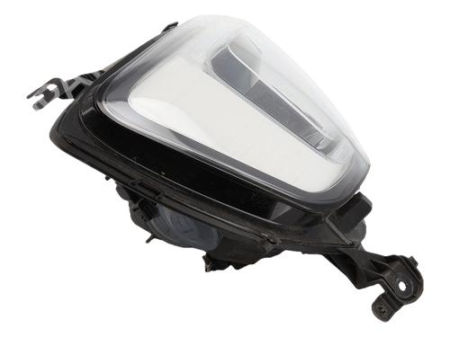Used Right headlight Right headlight 36847412 36847412