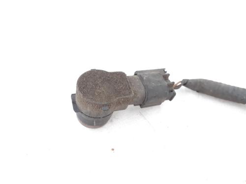 Used Electronic module FIAT BRAVO II (198_) 1.6 D Multijet (198AXL1B) (120 hp) 24786340