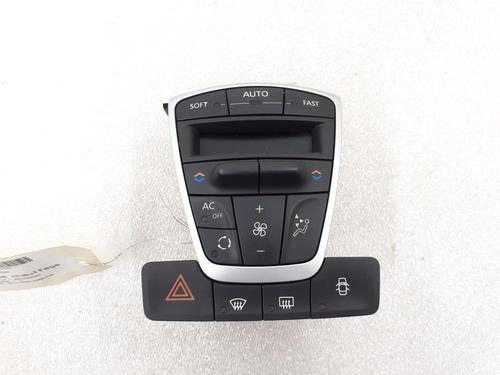 Used Climate control RENAULT LAGUNA III (BT0/1) 2.0 dCi (BT07, BT0J, BT14, BT1A, BT1S) (131 hp) 24788549