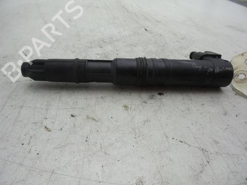 Bobine RENAULT CLIO II (BB_, CB_) 1.4 16V (B/CB0P, BB13) (98 hp) 24784209