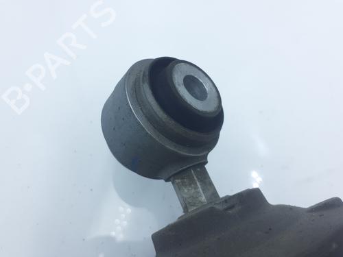 Right rear shock absorber ALPINE A110 II 1.8 GT | BP32111747M19 - Image 5