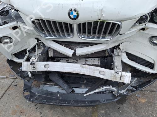 Particulate filter BMW X3 (F25) xDrive 30 d | BP30776185M81  - Image 19