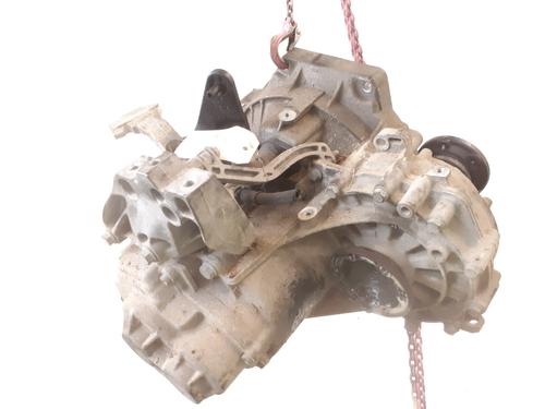 Getriebe für VW GOLF VII (5G1, BQ1, BE1, BE2) 1.4 TSI (140 hp) 28690513