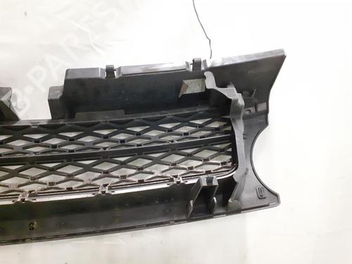 Grille LAND ROVER RANGE ROVER SPORT I (L320) 3.6 D 4x4 | BP24793010C40 