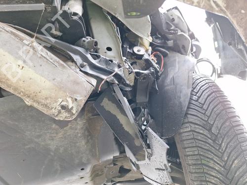 Engine DACIA LOGAN MCV II TCe 90 (K8M1, K8MA, K8AC) | BP31309294M1  - Image 10