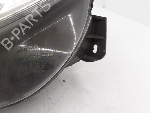 Left headlight OPEL CORSA D (S07) 1.0 (L08, L68) | BP30317902C28