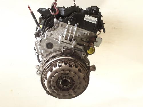 Engine BMW 1 (F20) 116 d | BP38056892M1  - Image 6