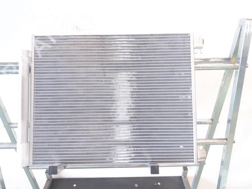 AC radiator RENAULT MEGANE IV Hatchback (B9A/M/N_) 1.8 RS 300 (B9M8) | BP34285313M32 - Image 6