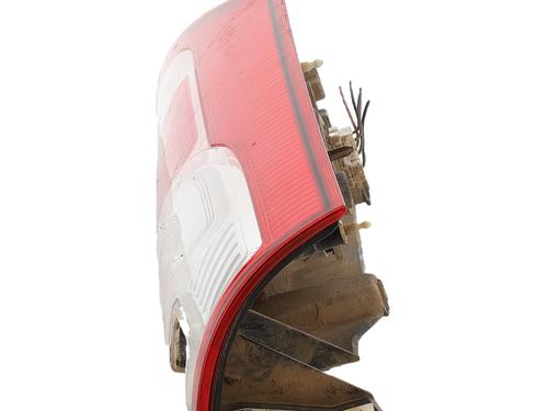 Left taillight RENAULT KANGOO Express (FW0/1_) 1.5 dCi 80 (FW15) | BP40118148C34 - Image 2