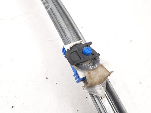 Used Front right window mechanism RENAULT LAGUNA II Grandtour (KG0/1_) 1.9 dCi (KG1V) (130 hp) 24785503