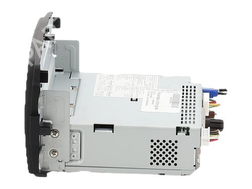 Radio DACIA SPRING EV (B6M1) | BP37742245E6 - Image 3
