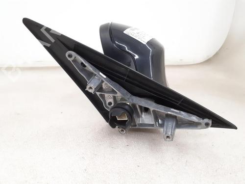 Left mirror BMW 3 (E90) 316 d | BP24794227C26 