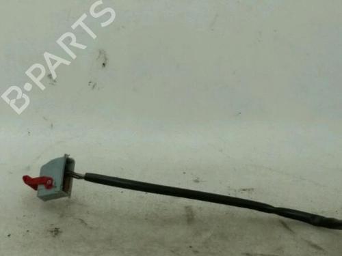 Bakspejl Højre FIAT STILO (192_) 1.9 D Multijet (120 hp) 24774453