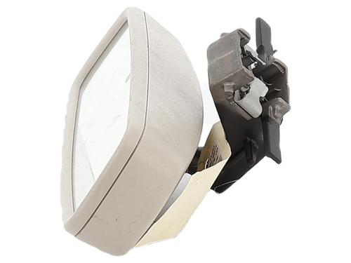 Rear mirror RENAULT MEGANE IV Hatchback (B9A/M/N_) 1.2 TCe 130 (B9MR) | BP36531300I6 - Image 2