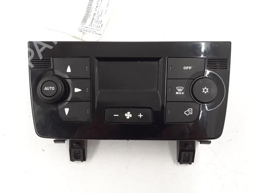 Used Climate control FIAT DUCATO Van (250_) 130 Multijet 2,3 D (131 hp) 32412402