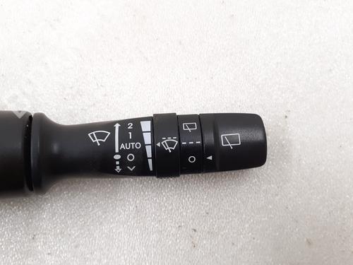 Steering column stalk HYUNDAI ix20 (JC) 1.6 | BP24771721I23