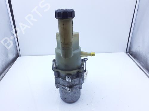 Steering pump CITROËN JUMPY III Van (V_) 1.5 BlueHDi 100 | BP34045065M99  - Image 7