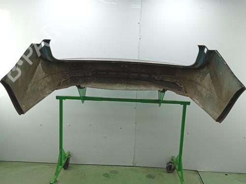 Used Rear bumper Rear bumper 39563665 39563665
