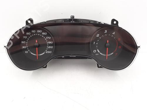 instrument-cluster-fiat-tipo-hatchback-356_-357_-2016-31884380 main image