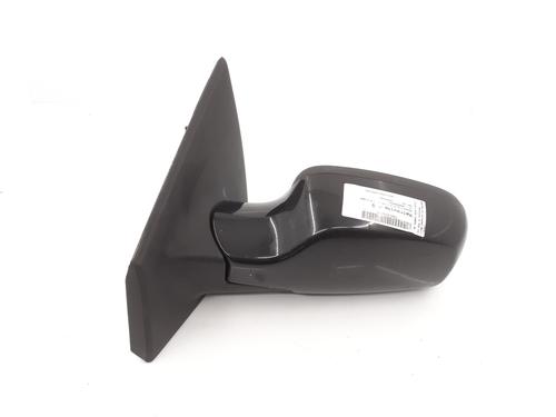 Used Left mirror RENAULT CLIO III (BR0/1, CR0/1) 1.5 dCi (BR17, CR17) (86 hp) 27714679