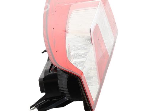 Used Right taillight Right taillight RENAULT MASTER III Platform/Chassis (EV, HV, UV) [2010-2026] 36468407 36468407