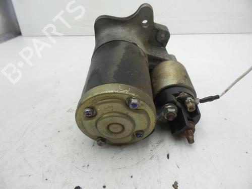 Starter RENAULT MODUS / GRAND MODUS (F/JP0_) 1.4 (JP01, JP0J) | BP24784638M8 - Image 4