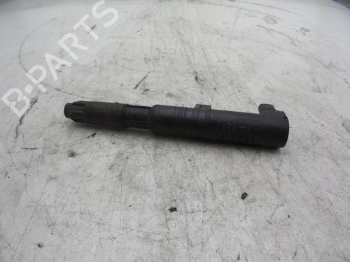 Bobine RENAULT SCÉNIC II (JM0/1_) 1.6 (JM0C, JM0J, JM1B) (113 hp) 24783996
