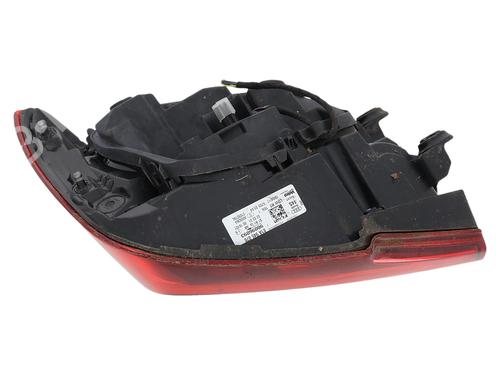 Right taillight AUDI Q2 (GAB, GAG) 1.4 TFSI | BP37156049C35 - Image 2