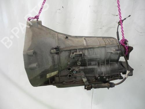 Gearbox FORD USA MUSTANG Coupe 5.0 V8 | BP24785293M3 