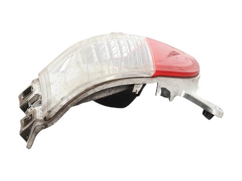 Reverse light CITROËN C3 AIRCROSS II (2R_, 2C_) 1.2 PureTech 110 (2RHNZB, 2RHNZW, 2RHNPX, 2RHNPJ) | BP37007693C36 - Image 3