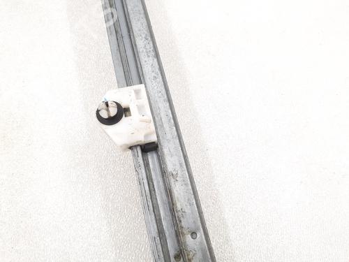 Front right window mechanism RENAULT KANGOO Express (FW0/1_) 1.5 dCi 80 (FW15) | BP30561531C23  - Image 5