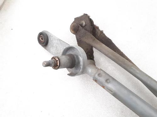 Viskermotor vindrude SUZUKI GRAND VITARA II (JT, TE, TD) 1.6 All-wheel Drive (JB416) | BP24792673M29 