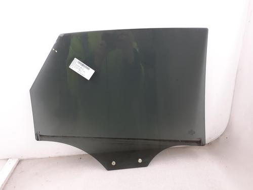 Rear left door window AUDI Q3 (8UB, 8UG) 2.0 TDI | BP24790580C20 