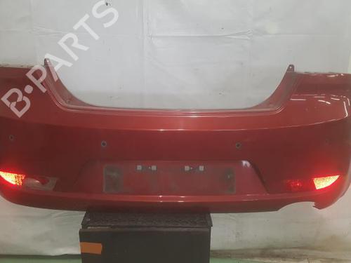 BP24778364C8 main image