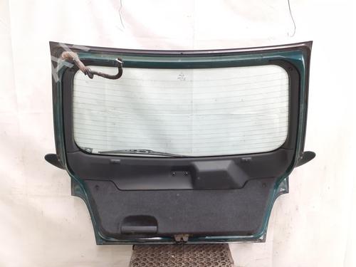 Tailgate CITROËN XSARA (N1) 2.0 HDi 90 | BP24790222C6