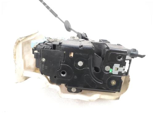 Used Front left lock VW GOLF V (1K1) 1.9 TDI (105 hp) 24792130