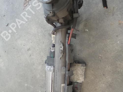 Steering rack VW EOS (1F7, 1F8) 2.0 FSI | BP24782310M22 