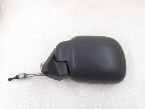 Used Left mirror RENAULT RAPID Box Body/MPV (F40_, G40_) 1.9 D (F40R) (54 hp) 24788122