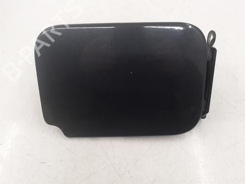 tanklag-dacia-lodgy-js_-2012-32303580 main image