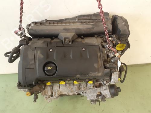 Engine CITROËN DS3 (SA_) 1.6 VTi 120 | BP33687422M1 - Image 2