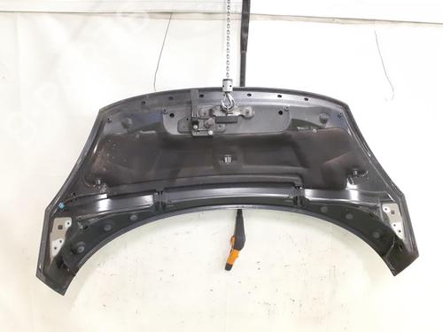 Hood RENAULT SCÉNIC III (JZ0/1_) 1.5 dCi | BP24791737C1