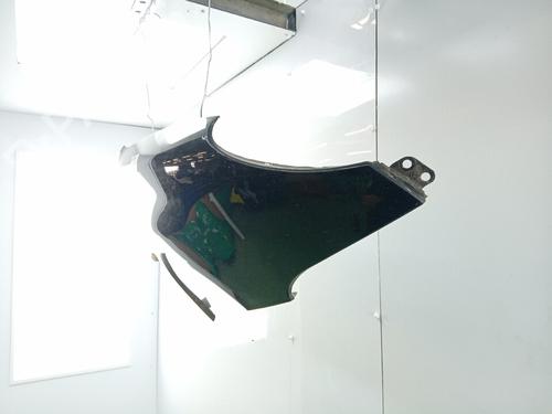 Used Right front fenders Right front fenders PEUGEOT 206 CC (2D) [2000-2008] 36418366 36418366